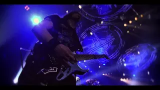 Sonata Arctica - Don't Say A Word (Live In Finland DVD) (1080p)