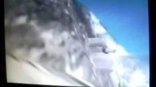 Adam Bozon - Runway 00 Agent 0:19 (Turbo Mode) (Untied World Record)