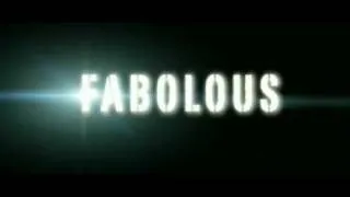 Fabolous ft jeremih its my time HQ With lyrics