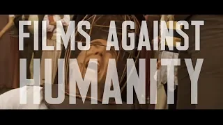 Films Against Humanity | Channel Trailer