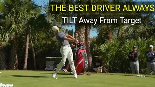 Rory McIlroy Best Tips for More Distance