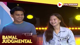 Dance Partners turned Lovers | Bawal Judgmental | February 25, 2023