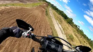 Motobros - Okeechobee MX 12/22/21