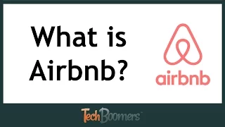 What is Airbnb & How Does It Work?