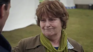 Vera S05E01 Changing Tides