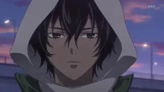 code breaker episode 3 eng sub