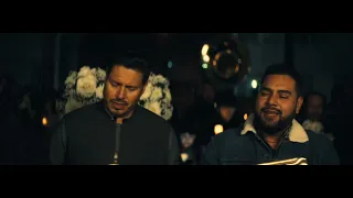 Banda Ms feat -Snoop Dogg- & -Becky G-  Qué Maldición Remix Regional Mexicano