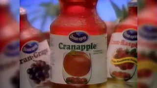 90's Commercials - NBC October 1990 Part 2