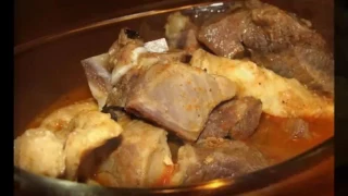 See Hotel Selling Cooked Human Meat Found In Nigeria, 11 Arrested With Human Heads