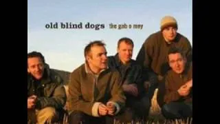 'Lads o' the Fair' ~ Old Blind Dogs