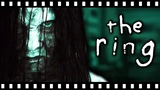 Exploring The Horror of THE RING