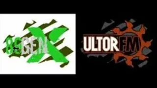 Saints Row 2 Soundtrack 89.0 Generation X  Ultor FM. - Lying Is the Most Fun