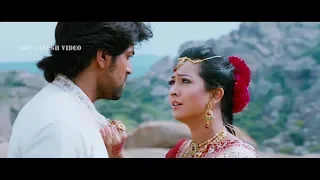 Finally Yash got his Lover Radhika Pandit | Best Climax Scene of Mr & Mrs Ramachari Movie