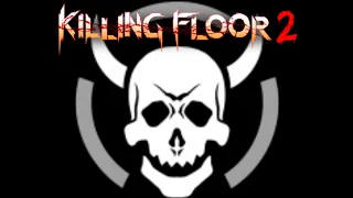 Killing Floor 2 | Abandon All Hope Weekly Outbreak