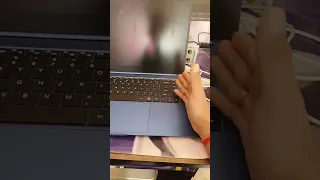 Is Infinix Laptops Worst 😡💥😱