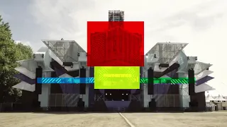 Resolume Video Training: 7.3 LED Stage Mapping