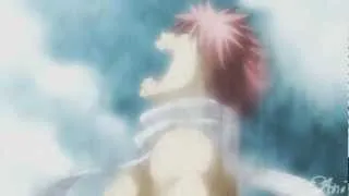 「Re-Smile」Right here - NaLu [AMV] Secret Santa for ...? ♥