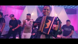 Cómo Duele El Frío, Traviesos Del Vallenato - Live Sesion