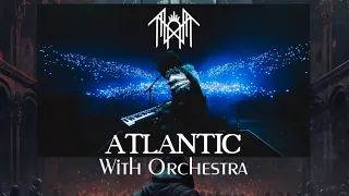 Sleep Token - Atlantic With Orchestra