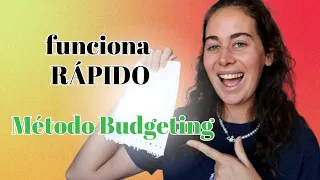 metodo para manifestar CUALQUIER cantidad de dinero💲💲💲FUNCIONA RÁPIDO!