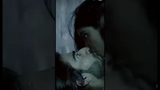 Aashiqana season 3 ♥️ Romantic whatsapp status | Dialauge Edit | Letest video 2023