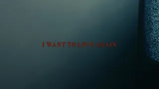 downcast - i want to love again [OFFICIAL VIDEO]