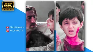 Rishta Dilon Ka😘Akshay Kumar 90's Hindi 😘Love 🌹4K Image HD ❤!! Full Screen WhatsApp status