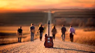 Czerwone Gitary - "Nie Spoczniemy"