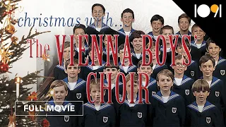 Christmas with the Vienna Boys Choir (FULL CONCERT), Holiday Music