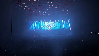 Excision Nexus LA Paradox VIP