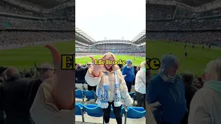 Manchester City have no fans