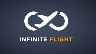 Infinite flight 3, 2, 1, go! Meme