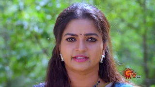 Nandhini - நந்தினி | Episode 467 | Sun TV Serial | Super Hit Tamil Serial