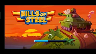 hillsofsteel update 1vs1 compo (con!)