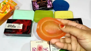 Soap unboxing video||#asmr #unboxing #asmrsounds #satisfying #viralvideo #trendingvideo#soap