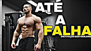 1 HORA DE PURA MOTIVAÇÃO - Motivação Bodybuilding (Vídeo Motivacional)