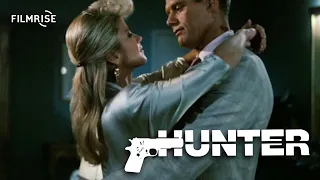 Hunter - Season 3, Episode 6 - From San Francisco with Love - Full Episode