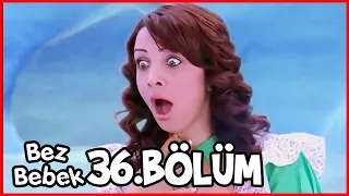 Bez Bebek 36. Bölüm (Uzun Versiyon)