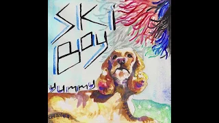 Ski Boy - Yummy