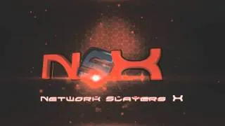 NsX Intro