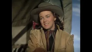 OLD MOVIES :" Relentless 1948🌵🎥  Free full movies  🎥🌵Western movies"