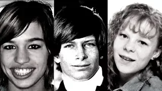 10 Creepiest Unsolved Mysterious Disappearances From US Schools