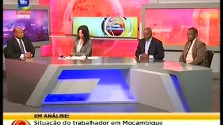 STV NoiteInformativa comentarios 02 05 2018