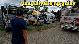 PRESYO NG JAPAN SURPLUS TRUCKS