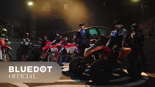 JUST B (저스트비) 'RE=LOAD' MV Teaser