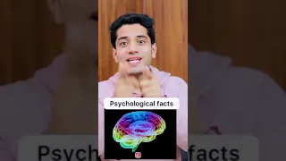 psychology facts full revail by 2xbro #xpgz