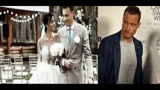 Kerem Bürsin said that he would be very happy if he married Hande Erçel