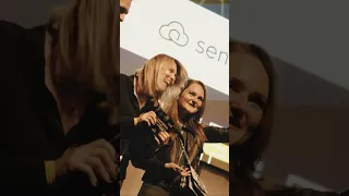 #Shorts E-commerce Germany Awards 2022 - networking gala & awards ceremony recap