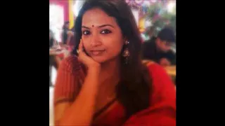 Debasmita Bhattacharya - Raag Gorakh Kalyan