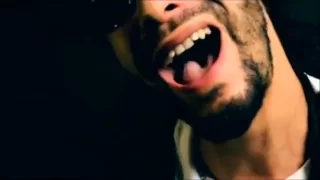 Tairo    Bonne weed (clip officiel)